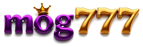 mog777