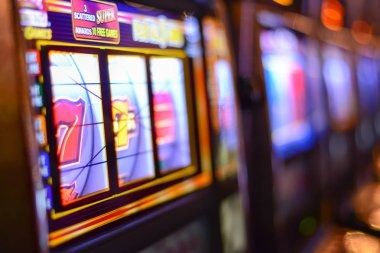mog777 platform interface showing live-dealer tables, sports markets, and account dashboard on desktop and mobile