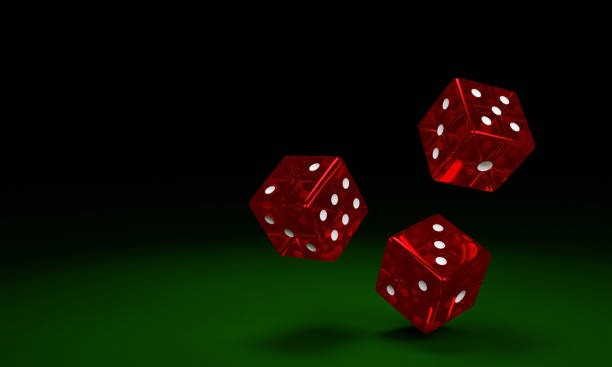 mog777 mobile app interface showing live-dealer blackjack table and deposit options