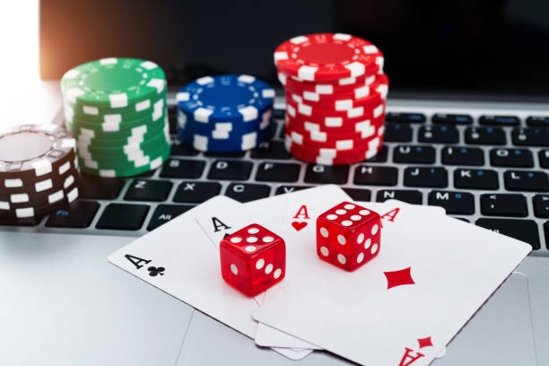 Live dealer Fa Cai Shen Deluxe table on mog777 mobile screen with HD video feed and betting panel