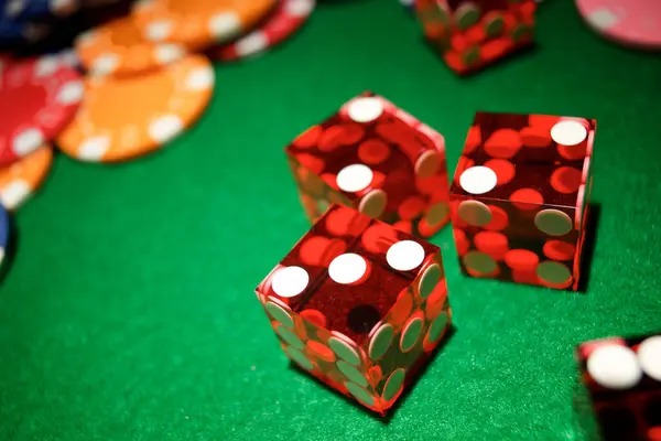mog777 Gaple Online betting slip showing player win options and payout rates on mobile device