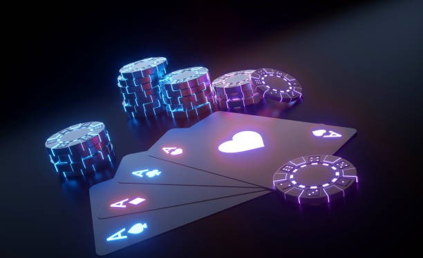 mog777 featured game showcase